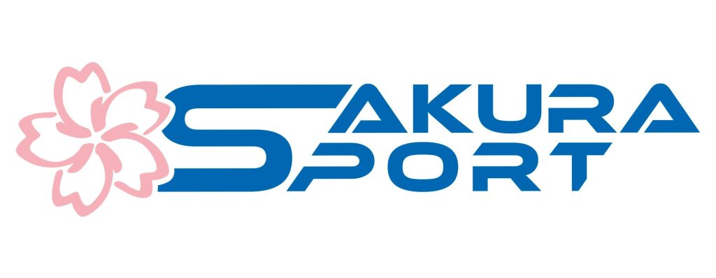 Sakura Sport partenaire du Red Star Mulhouse