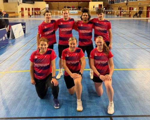 05fcf138-9054-4184-b5b1-8477807bb9a6